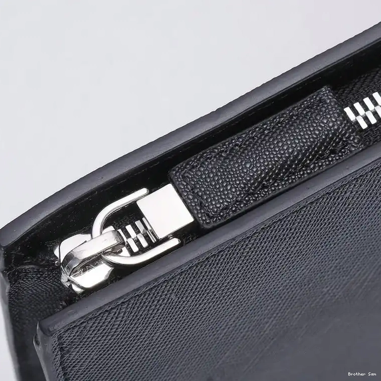 Brother Sam Bag Prada 2207PL0040 0712